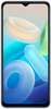 Смартфон Vivo Y55s 5G 128 ГБ, Голубой, Dual nano-SIM вариант - 2