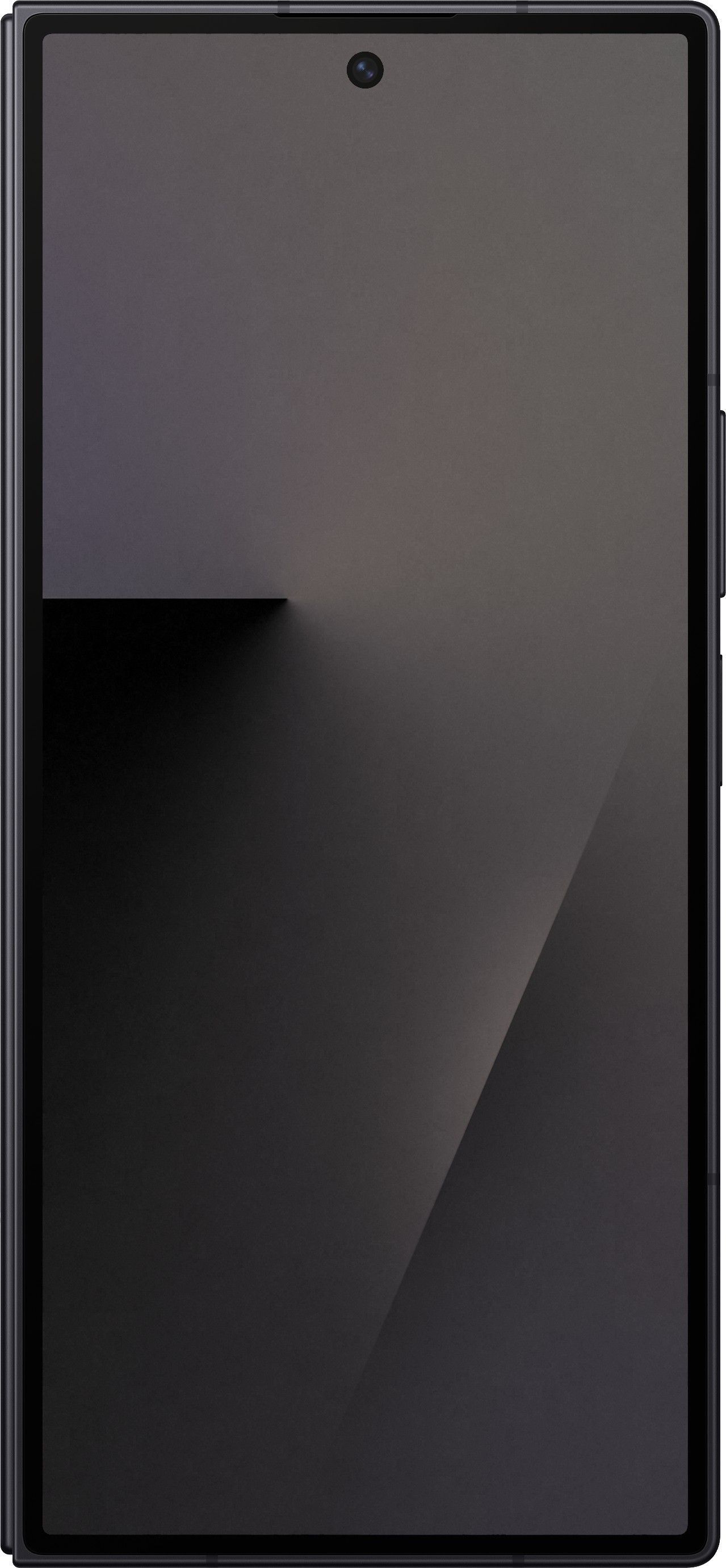Смартфон Samsung Galaxy Z Fold7 12/256 ГБ, Черный, Dual nano-SIM + eSim детальное изображение - 5