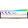 Оперативная память Silicon Power XPower Storm RGB DDR5 6400MHz, SP064GXLWU64AFDL, 2x32 Гб KIT, 64 Гб вариант - 3