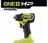 Бесщеточный импульсный винтоверт Ryobi ONE+ HP RID18C-0 5133004938, 18 В вариант - 1