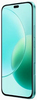 Смартфон Honor 400 Lite 8/256 Гб, Бирюзовый, Dual nano SIM + Esim вариант - 6