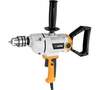 Электрическая дрель-миксер LEIYA LY-Z1601, 1100 Вт вариант - 1