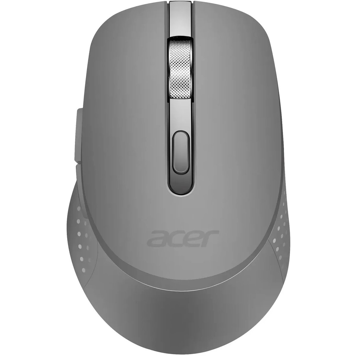 Мышь Acer OMR310, Серый детальное изображение - 1