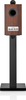 Полочная акустика Bowers & Wilkins 705 S3, Коричневый вариант - 6