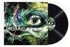 Виниловая пластинка Pendulum - Hold Your Colour 3xLP вариант - 1