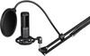 Микрофон Lorgar LRG-CMT931 вариант - 3