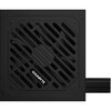 Блок питания Gigabyte P650SS, 650 Вт вариант - 3