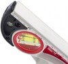 Уровень Matrix 34910 вариант - 3