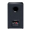 Проигрыватель винила Phaze Audio Diana Shadow Black Magnat Monitor Ref 2A, Черный вариант - 9