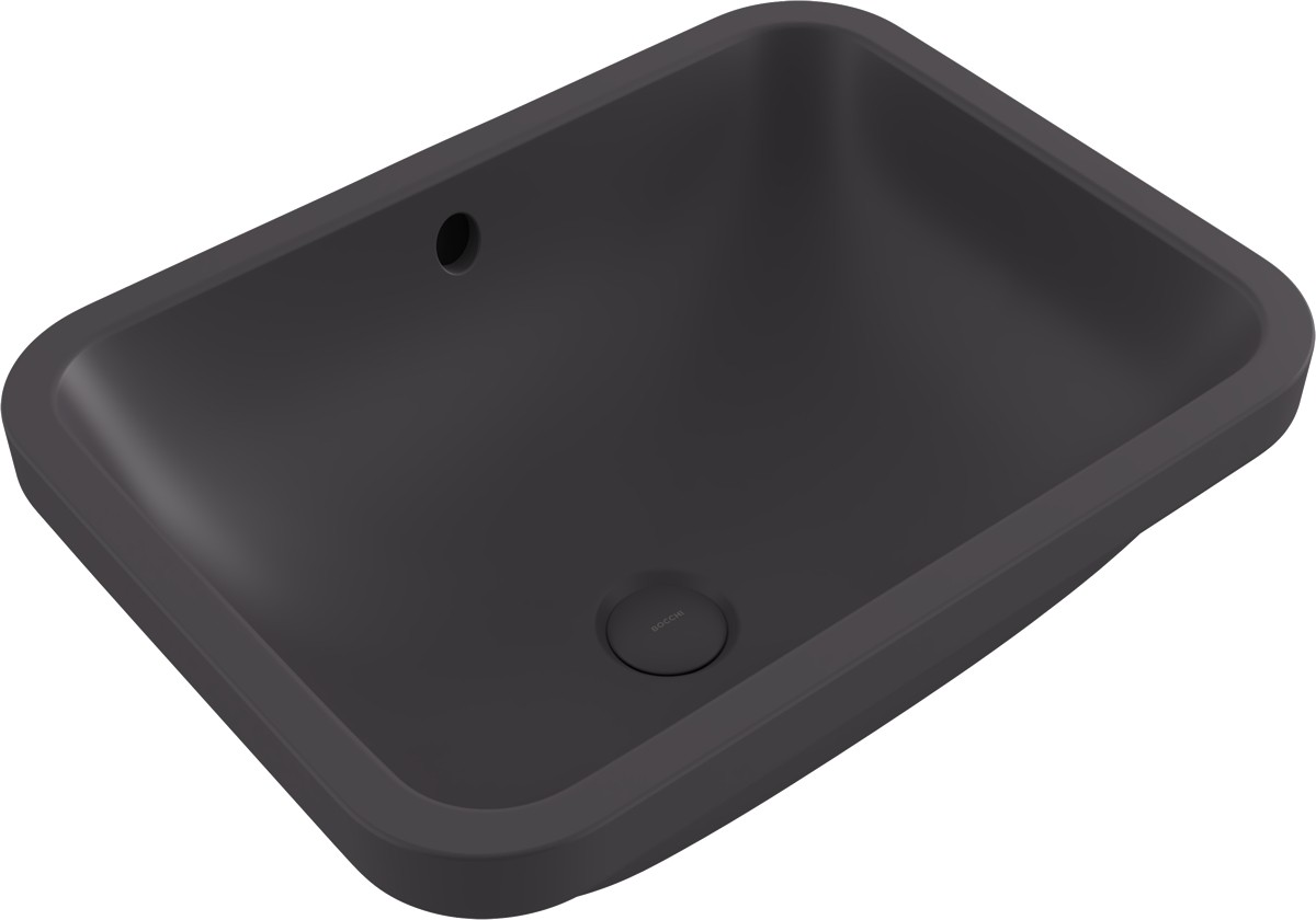 Умывальник  детальное изображение - 11