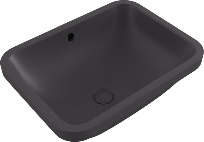 Умывальник  №11