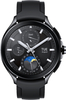Смарт-часы Xiaomi Watch 2 Pro, 47 мм, Черный, LTE вариант - 4