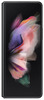Смартфон Samsung Galaxy Z Fold3 12/256 ГБ, Черный, Dual nano SIM + eSIM вариант - 4