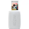 Фотопринтер компактный Fujifilm Instax Mini Link 3 (16832194), Белый вариант - 7