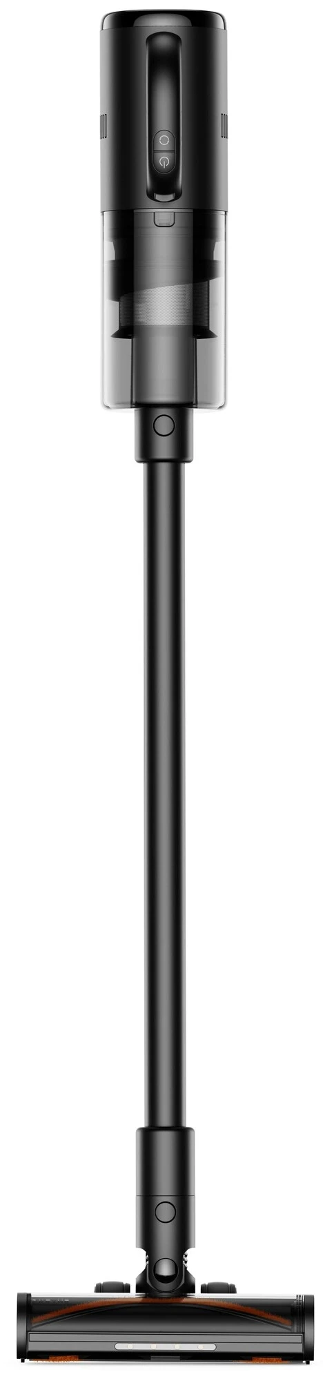 Пылесос Dreame G10 Combo, Черный детальное изображение - 3