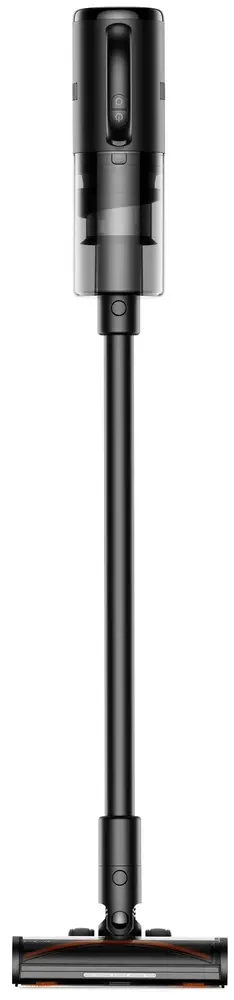 Пылесос Dreame G10 Combo, Черный №3