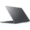 Ноутбук Lenovo IdeaPad 5 Pro 14ITL6, 82L3008PRK, RAM 16 ГБ, SSD 512 ГБ, Штормовой серый вариант - 6