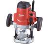 Фрезер Makita M3600, 1650 Вт, Оранжевый вариант - 1