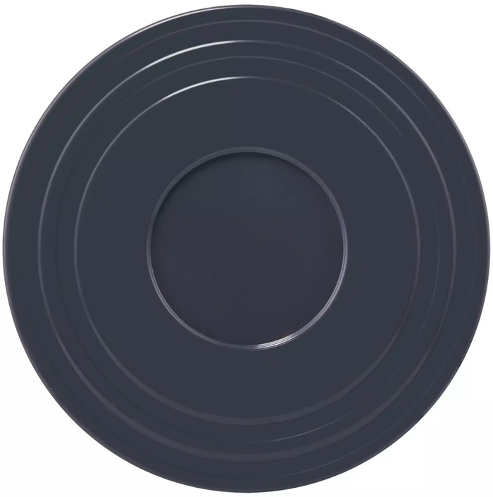 Водонагреватель Ballu BWH/S 10 Omnium Uni O, 10 л, Белый №5