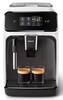 Кофемашина Philips Series 1200 EP1223/00, Черный вариант - 2
