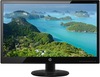 Монитор HP 22kd , 22
