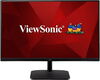 Монитор Viewsonic VA2432-H, 24