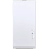 Корпус Jonsbo U4 Pro Mesh, Белый вариант - 2