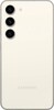 Смартфон Samsung Galaxy S23 FE 128 ГБ, Кремовый, nano SIM + eSIM вариант - 3