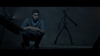 Игра The Dark Pictures: Little Hope для PS4 (Русская версия) вариант - 2