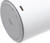 Портативная колонка Xiaomi Round Bluetooth Speaker 2, Белый вариант - 4