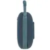 Портативная колонка A4Tech Bloody S3 Carry, Синий вариант - 7