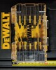 Биты, торцевые головки DeWALT DT70737T вариант - 7