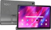 Планшет Lenovo Yoga Tab 11 256 ГБ, Серый, LTE вариант - 1