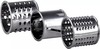Мясорубка Polaris PMG 2050 RUS, Графит вариант - 8