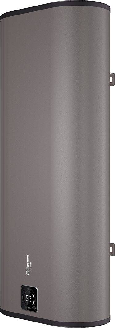 Водонагреватель Thermex Fora 100, ЭдЭБ03554, 100 л, Серый детальное изображение - 3