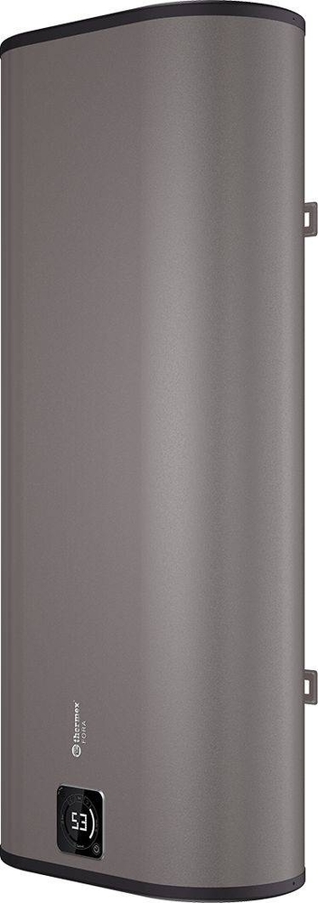 Водонагреватель Thermex Fora 100, ЭдЭБ03554, 100 л, Серый №3
