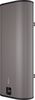 Водонагреватель Thermex Fora 100, ЭдЭБ03554, 100 л, Серый вариант - 3
