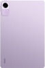 Планшет Redmi Pad SE 128 Гб, Фиолетовый, Wi-Fi вариант - 2
