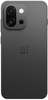 Смартфон OnePlus 13S 12/512 Гб, Черный, Dual nano SIM вариант - 3