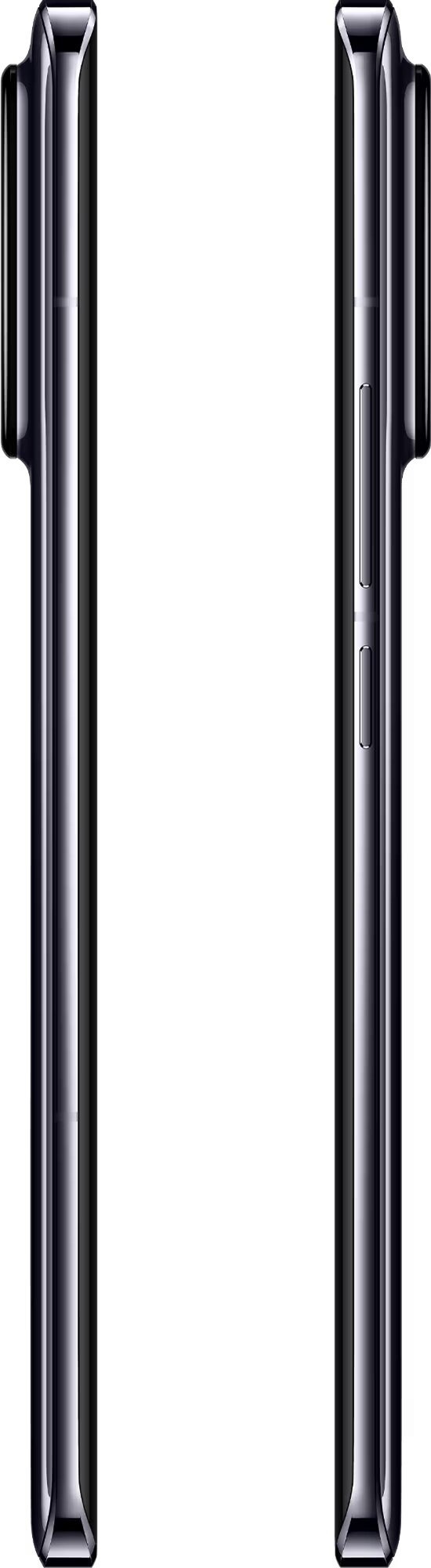 Смартфон Xiaomi 13 Pro 512 ГБ, Керамический черный, Dual nano SIM + eSIM детальное изображение - 4