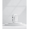 Радиосистема Saramonic Blink500 B1 (RX + TX), Белый вариант - 9