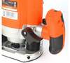 Фрезер Patriot ER120 150300011, 2100 Вт, Оранжевый вариант - 5