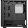Корпус MONTECH AIR 100 LITE, Черный вариант - 3