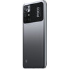 Смартфон Xiaomi POCO M4 Pro 256 ГБ, Заряженный черный, Dual nano SIM вариант - 7