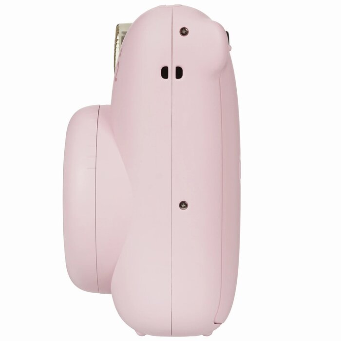 Фотокамеры моментальной печати  Fujifilm Instax Mini 12, Blossom Pink №3