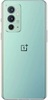 Смартфон OnePlus 9RT 256 Гб, Blue Sky, Dual nano SIM вариант - 3