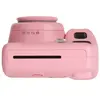 Фотоаппарат Fujifilm Instax Mini SE Fun Pack, Розовый вариант - 3