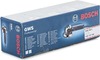 Угловая шлифмашина GWS 780C Bosch 0.601.377.790, 125 мм, 11000 об/мин, 780 Вт вариант - 5
