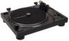 Проигрыватель винила Audio-Technica AT-LP120XBT-USB, Черный вариант - 4