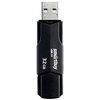 USB Flash накопитель SmartBuy  (SB32 ГБCLU-K3) 32 ГБ, черный вариант - 2